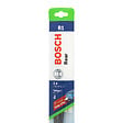 BOSCH - Balai essuie-glace arrière standard BOSCH R1 - 300mm - vignette