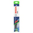 BOSCH - Balai essuie-glace arrière standard BOSCH R1 - 300mm - vignette