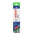 BOSCH - Balai essuie-glace standard BOSCH R3 350mm - vignette