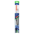 BOSCH - Balai essuie-glace standard BOSCH R3 350mm - vignette