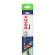 BOSCH - Balai d'essuie-glace arrière 33cm pour Golf 5 - vignette