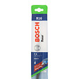 BOSCH - BOSCH Rear 1 balai arrière pour Clio 4 - vignette
