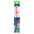 BOSCH - BOSCH Rear 1 balai arrière pour Clio 4 - vignette