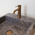ESSEBAGNO - Lollipop mit lav bas cuivre - vignette