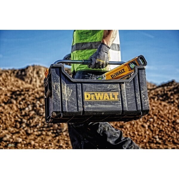 DEWALT - Panier porte-outil DS280 TOUGHSYSTEM DEWALT DWST1-75654 - large