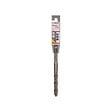 BOSCH - Forets Bosch Professional Sds Plus-5 1618596183 Ø 13mm - vignette