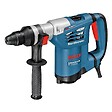 BOSCH - Perforateur Bosch Gbh 4-32 Dfr Professional Sds-plus 900w - vignette
