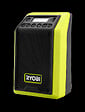 RYOBI - Radio rr18-0 - vignette