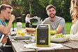 RYOBI - Radio rr18-0 - vignette