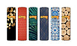 FLAM&CO - Allumettes géantes - Bois FSC - 65 pièces - vignette