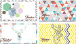 FEUDOR - Boîte d'allumettes extra longues FSC x45 - vignette