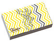 FEUDOR - Boîte d'allumettes extra longues FSC x45 - vignette