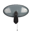 LIVOO - chauffage de terrasse 2000w - dom425 - vignette