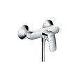 HANSGROHE - Logis - Mitigeur de douche - Salle de bains - vignette