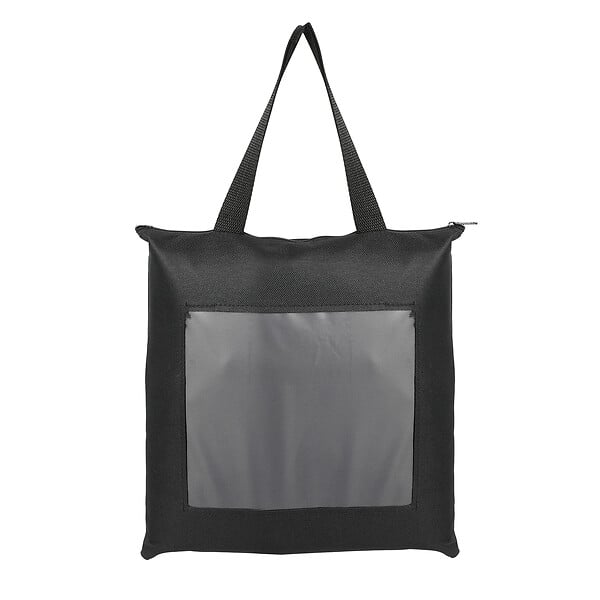 LIVOO - Housse De Protection Pour Barbecue - GS69 - large