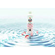 KIKAO - Parfum kikao Douceur 250ml Les notes délicates de fleurs blanches, pour spa piscine - vignette