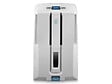 DELONGHI - Déshumidificateur 30l/j 72m² - DD230P - vignette