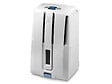 DELONGHI - Déshumidificateur 30l/j 72m² - DD230P - vignette