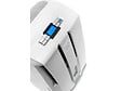 DELONGHI - Déshumidificateur 30l/j 72m² - DD230P - vignette