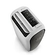 DELONGHI - Déshumidificateur 6l/j - DNS65 - vignette