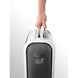 DELONGHI - Déshumidificateur 6l/j - DNS65 - vignette