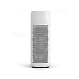 LIVOO - purificateur d'air 24m2 - dom407 - vignette