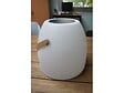 CHALET & JARDIN - Lampe solaire musicale sans pied - vignette