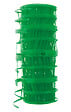 JANOPLAST - Grillage avertisseur Ø30cm en 25m - Jaune - Janoplast - vignette
