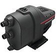 GRUNDFOS - Surpresseur compact autoamorçant SCALA1 335 - vignette