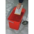 TALIAPLAST - Kit joints à rouleaux professionnel - vignette