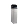 MERKUR - Pack adoucisseur Merkur Ecomerk pro 18 litres - vignette