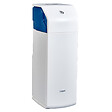 BWT - Adoucisseur D'eau Connecté Perla Sphère Bwt Xl - 20l - Avec Mise En Service - vignette