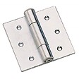 MANTION - CHARNIERE P-A-C 85-85 1512 P - vignette