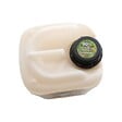 ART GARDEN - Saturateur bois monocouche pour terrasses - 5L - vignette