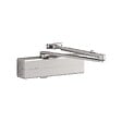 ASSA ABLOY - Ferme porte corps seul type DC 200 force variable 2 à 4 argent - vignette