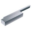 DORMAKABA - Ferme porte TS 91 force EN 4 pack métal blanc 9016 - vignette