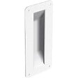 MANTION - POIGNEE CUVETTE M AZ 1290 - vignette