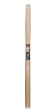 SKYLAB - Kit décor porte panneau droit obéché - Brut - H.158xL.53cm - vignette