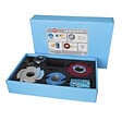 LEMAN - Coffret spécial toupie alésage 50 LEMAXIPRO.2 Leman - vignette