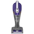 BLACK+DECKER - aspirateur à main 12v spécial poils d'animaux - dvb315jpqw - vignette