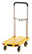 STANLEY - Plateau de manutention aluminium, charge supportée 90 kg - vignette