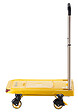 STANLEY - Plateau de manutention aluminium, charge supportée 90 kg - vignette