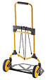 STANLEY - Chariot de manutention pliable - Acier - 90Kg - vignette