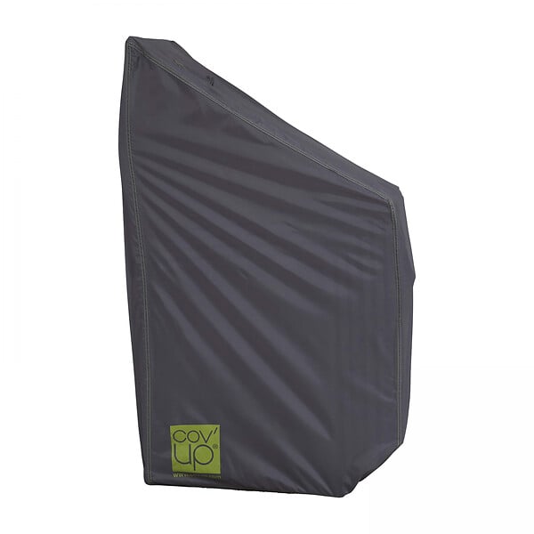 OVIALA - Housse de protection chaises empilables - Cov'Up - large