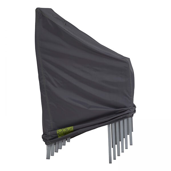 OVIALA - Housse de protection chaises empilables - Cov'Up - large