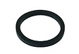 ARISTON - Joint de résistance D45mm pour chauffe-eau 50 - 200L - ARISTON - 570118 - vignette