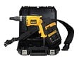 DEWALT - Visseuse à placo 540W - DEWALT - DW274KN - vignette