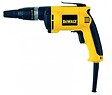 DEWALT - Visseuse à placo 540W - DEWALT - DW274KN - vignette