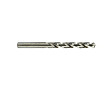 HANGER - Boîte de 10 forets métaux HSS taillé meulé diamètre 3,5 mm - HANGER - 155105 - vignette