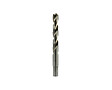 HANGER - Foret métal HSS taillé meulé diamètre 14 mm - HANGER - 155126 - vignette